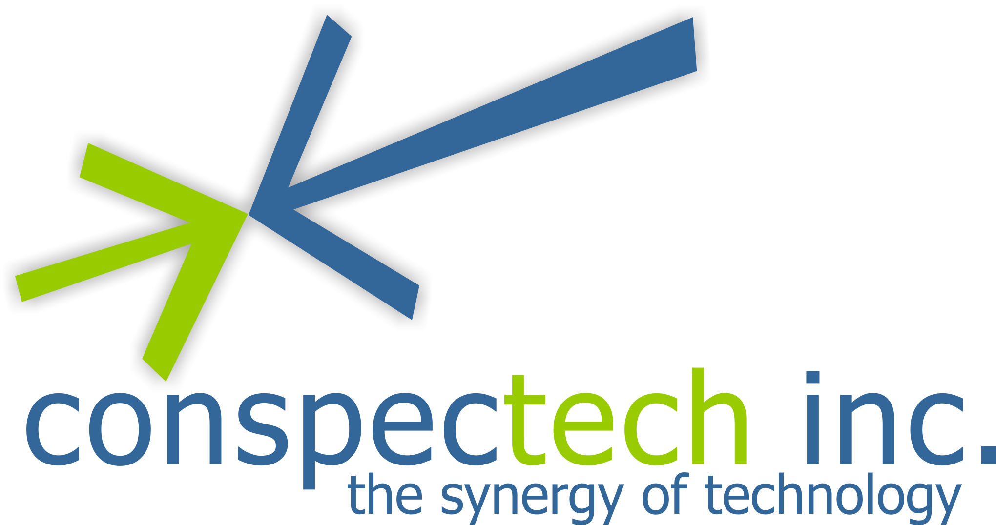 Conspectech Logo